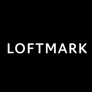 Логотип @mebelloftmark - LOFTMARK_Мебель на заказ