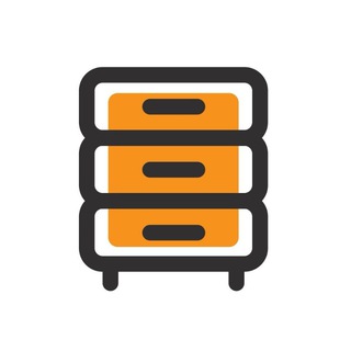 Логотип @mebelonia - Мебелония | Кухни и мебель