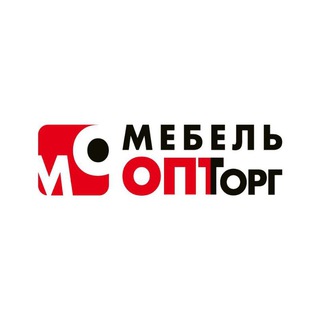 Логотип @mebelopttorg_mozdok1 - Mebelopttorg_mozdok