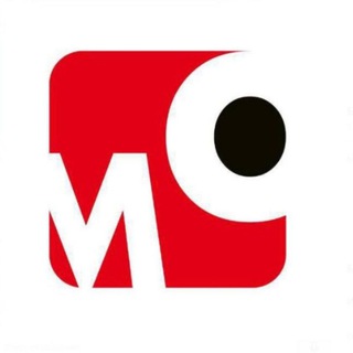 Логотип @mebelopttorg_vld - "Мебель ОптТорг"