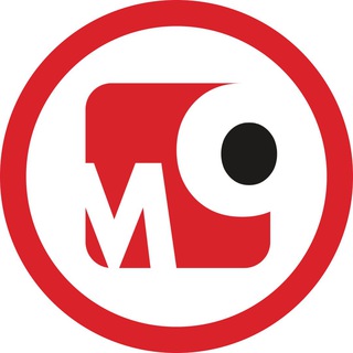 Логотип @mebelopttorgstv - МебельОптТорг