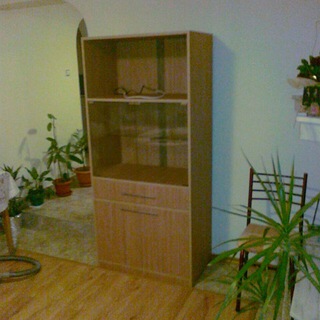 Логотип @mebelrimont - Мебел ремонт и закас тел +998933514800