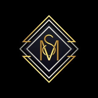 Логотип @mebelsabina - МЕБЕЛЬ НА ЗАКАЗ