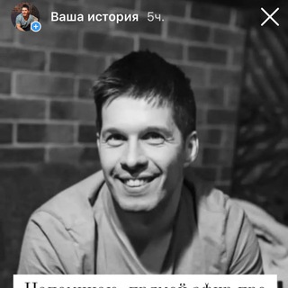 Логотип @mebelschool - Научу зарабатывать на Стройке в 2022