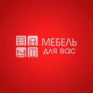 Логотип @mebelvla - Мебель, Кухня на заказ