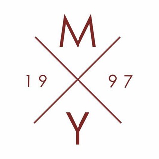 Логотип @mebelyadviga - Мебель Ядвига | Mebel Yadviga