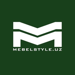 Логотип @mebelzakazz - Мебель на заказ | Ташкент | MEBELSTYLE.UZ
