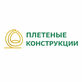 Логотип @mebhome - 🌿 Отзывы | Плетеные Конструкции