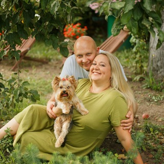 Логотип @mebis_58 - Мебис дача