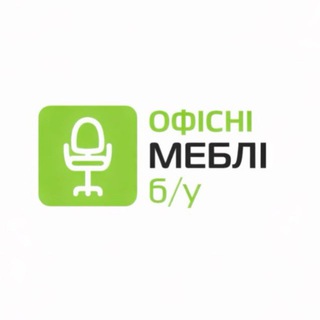 Логотип @meblli_dnipro - Меблі/Техніка Б/У Дніпро + Київ