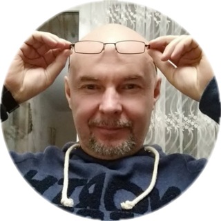 Логотип @meblyarukr - Я Мебляр