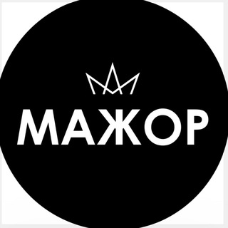 Логотип @mebmajor - Мебель «Мажор» Пенза