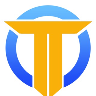 Логотип @mebox_io - Mebox Group 1️⃣