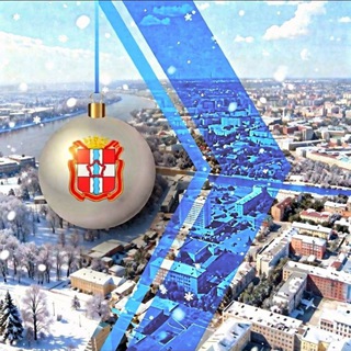 Логотип @mec_55 - Экономика|55