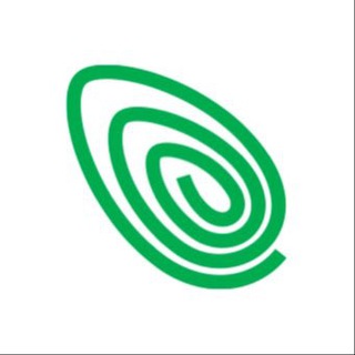 Логотип @mec_krasnodar - МЭЦ-Ассоциированная школа ЮНЕСКО