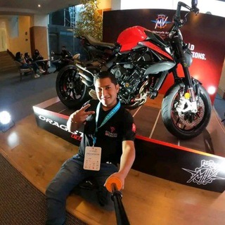 Логотип @mecanicamotostisp - MECÁNICA DE MOTOS DARWIN STALYN🧑‍🔧🏍️