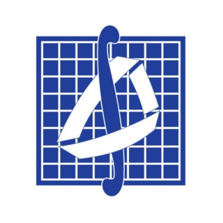 Логотип @mech_math_lmsu - Мехмат МГУ