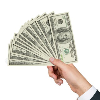 Логотип @mechanicyt - УСПЕШНЫЙ УСПЕХ👍 YouTube обучение