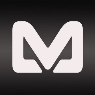Логотип @mechanig1 - MechaniG