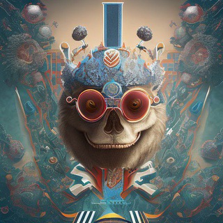 Логотип @mechasp - Меня Часто Спрашивают