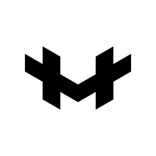 Логотип @mechcult - Послания епископата и коммерческие объявления