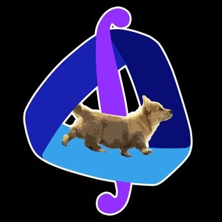 Логотип @mechmath_luv - 🔍очень полезные материалы🔎