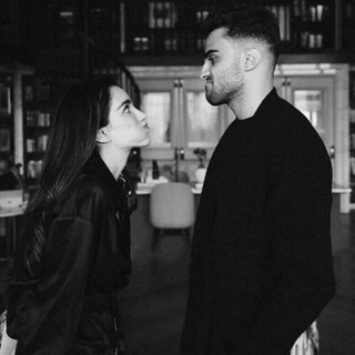 Логотип @mechta_maya - 𝓜𝓮𝓬𝓱𝓽𝓪 𝓶𝓪𝔂𝓪❤️