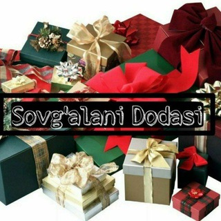 Логотип @mechta_navoi - Мир красоты Гузаллик дунеси