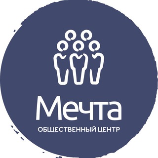 Логотип @mechta_official - ЖК Мечта: официально
