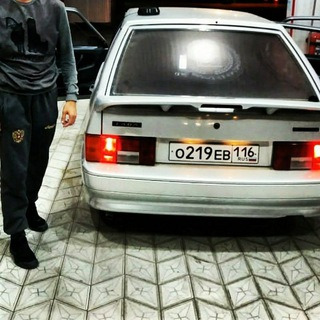 Логотип @mechta_patsanaaaa - Мечты🚀
