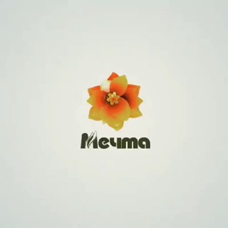 Логотип @mechta_posuda_office - Мечта Посуда Склад