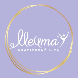 Логотип @mechta_rg - mechta_rg