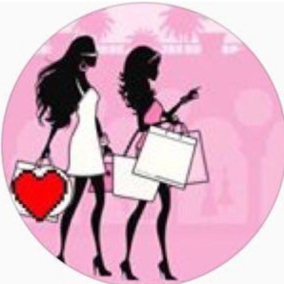 Логотип @mechta_tsao - Mechta_tsao8