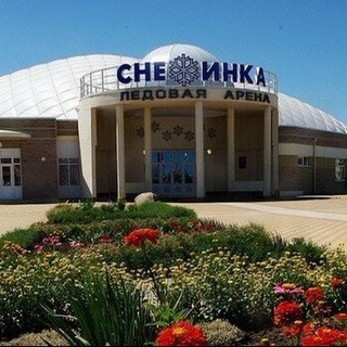 Логотип @mechtaeysk - МБУДО СШ «Мечта» Ейского района