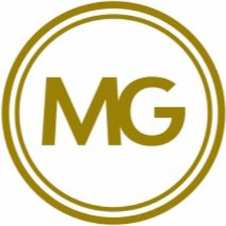 Логотип @mechtagurmanachat - Мечта Гурмана Chat