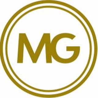 Логотип @mechtagurmanacom - Мечта Гурмана