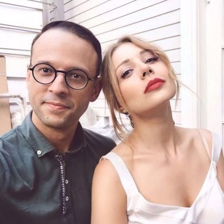 Логотип @mechtai_smelo - Мечтай смело🕊