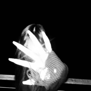 Логотип @mechtaoaoa - мечтаю