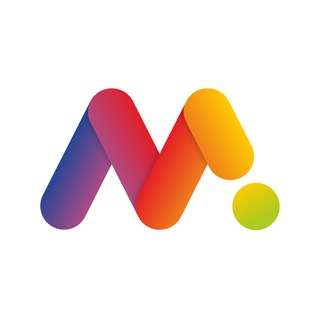 Логотип @mechtaonline - Мечта Онлайн