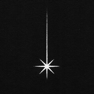 Логотип @mechtaproject - М Е Ч Т А