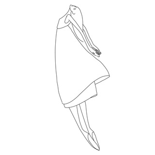 Логотип @mechtateli_coffee - Кофейня МЕЧТАТЕЛИ