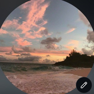 Логотип @mechtateli_group1 - Mechtateli_group