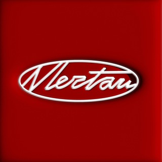 Логотип @mechtay - МЕЧТАЙ