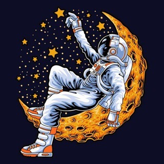 Логотип @mechtay_poluchay - Мечтаю-получаю Саморазвитие