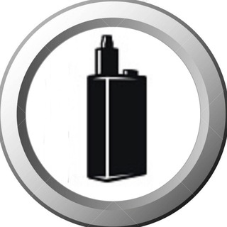 Логотип @mechtechboxmodssale - 🔘 M&T Box Mods Sale 🔘