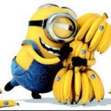 Логотип @mechuoichannel - MÊ CHUỐI CHANNEL