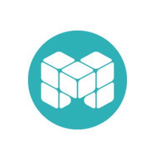 Логотип @meconcashofficial - Meconcash_Official