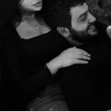 Логотип @mectatelinica - D