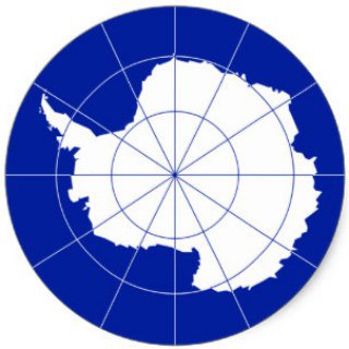 Логотип @mecto - Ⓜ️ МЕСТО