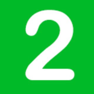 Логотип @med2ru - Медицина 2.0